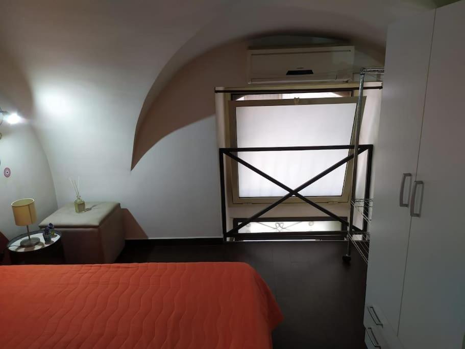 Andy'S Home Catania Bagian luar foto