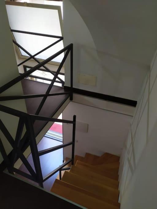 Andy'S Home Catania Bagian luar foto